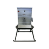 600lb Electric Protein Stand & Fill®