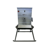 600lb Electric Protein Stand & Fill®