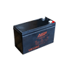 12 volt 8amp Battery