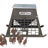 300lb HD Quail Feeder