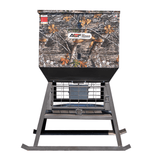 1,000lb Stand & Fill® REALTREE® Camo