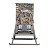 600-lb. Stand & Fill® REALTREE® Camo