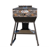 Corn Pro Realtree® Camo Deer Feeder