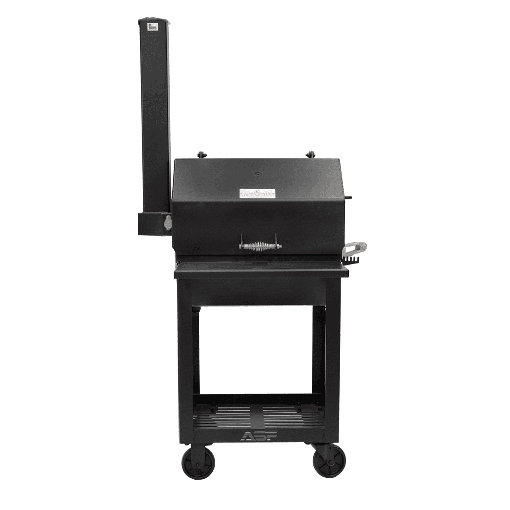 black-steel-grill-24-x-20-all-seasons-feeders